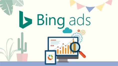Advertise on bing. Things To Know About Advertise on bing. 